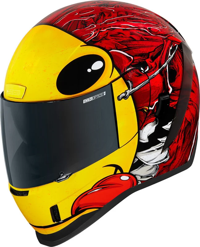 fc-moto-220260710101741606418