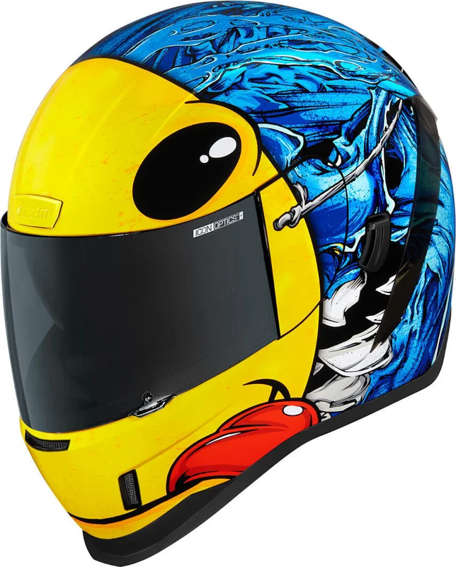 fc-moto-220260710101747606420