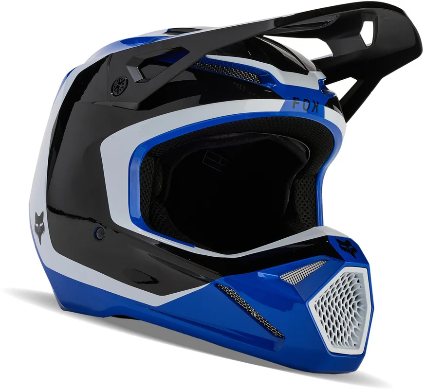 fc-moto-220260710102138606556