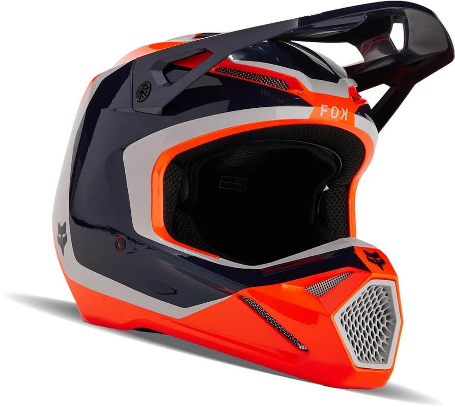 fc-moto-220260710102138606557