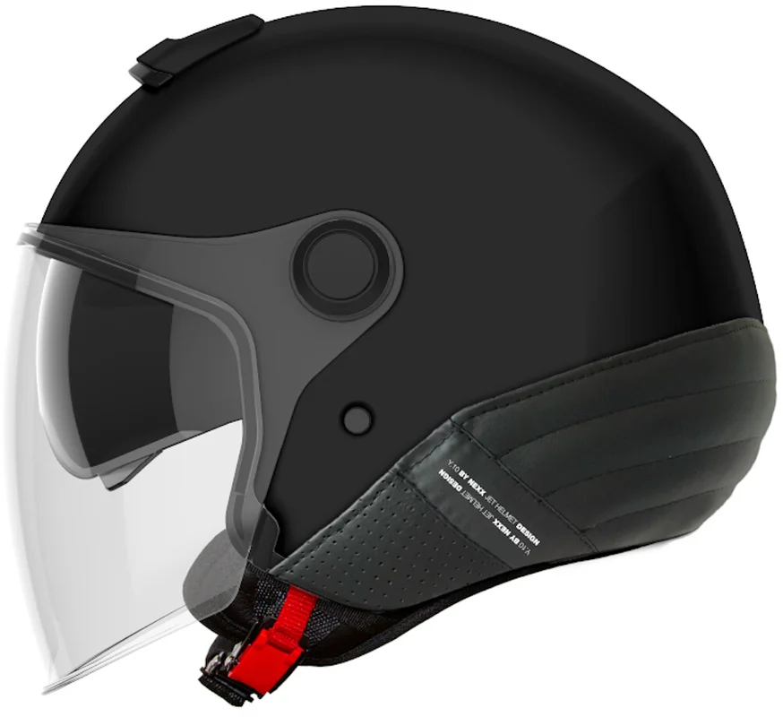 fc-moto-220260710102143606561