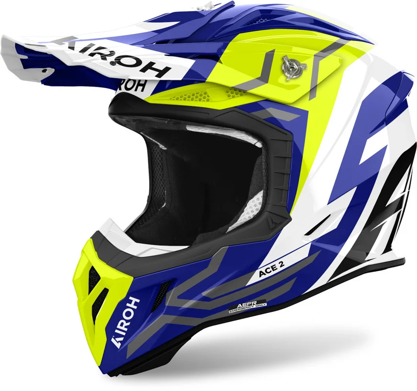 fc-moto-220260710102321606621