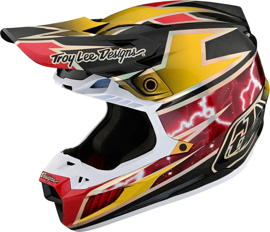 fc-moto-220260710102753606787