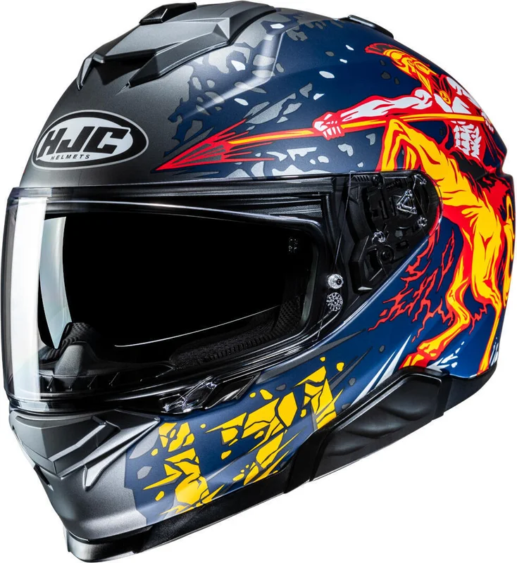 fc-moto-220260710102759606791