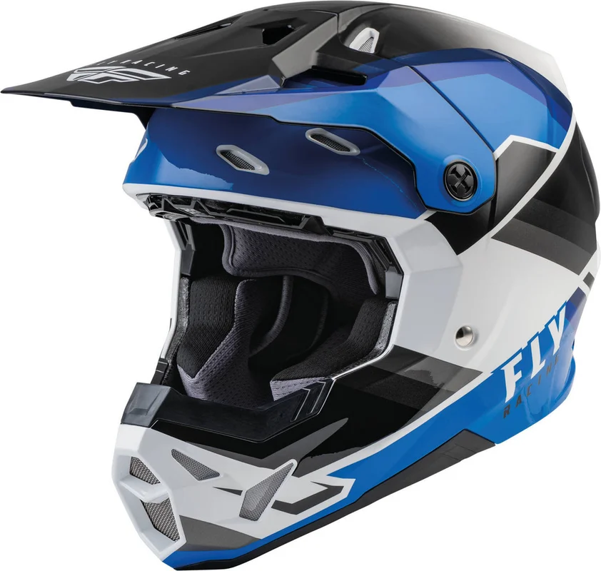 fc-moto-220260710103026606867