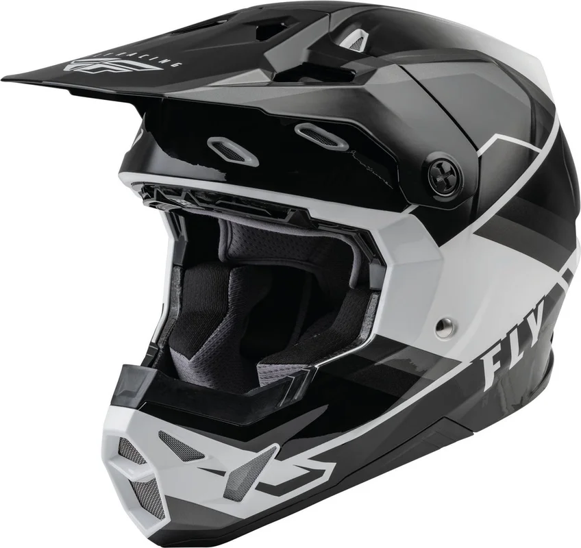 fc-moto-220260710103040606872