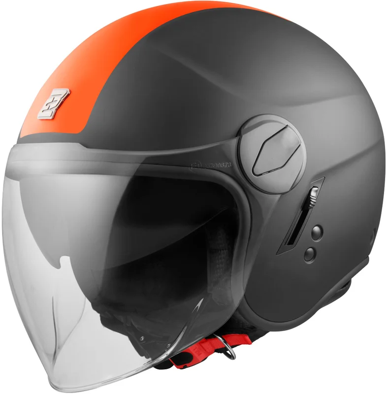 fc-moto-220260710103103606888
