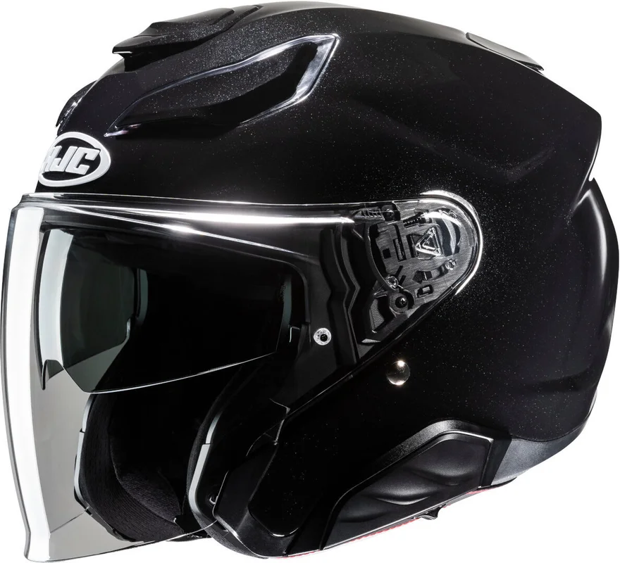 fc-moto-220260710103333606976