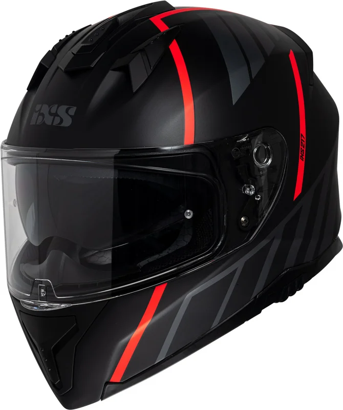 fc-moto-220260710103544607038