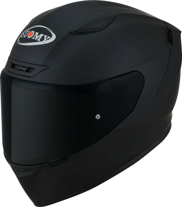 fc-moto-220260710103638607068