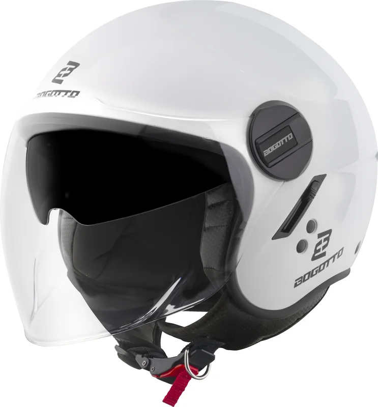 fc-moto-220260710103638607069
