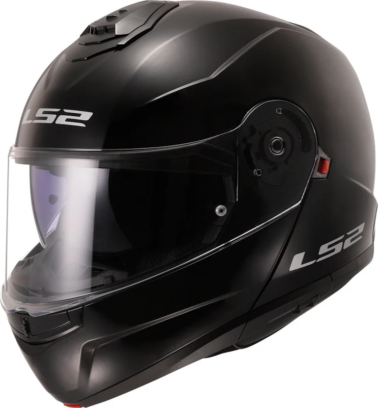 fc-moto-220260710103849607139