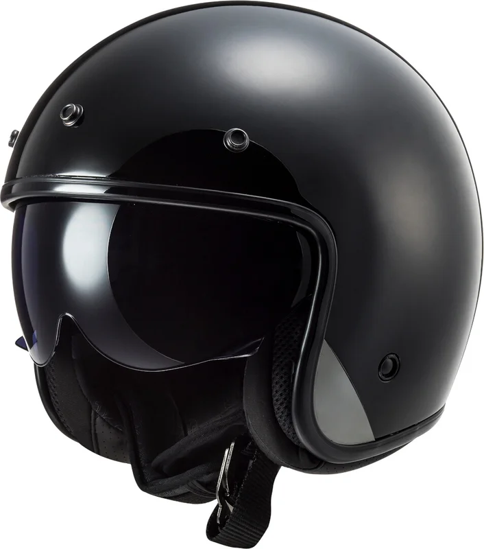 fc-moto-220260710103926607163