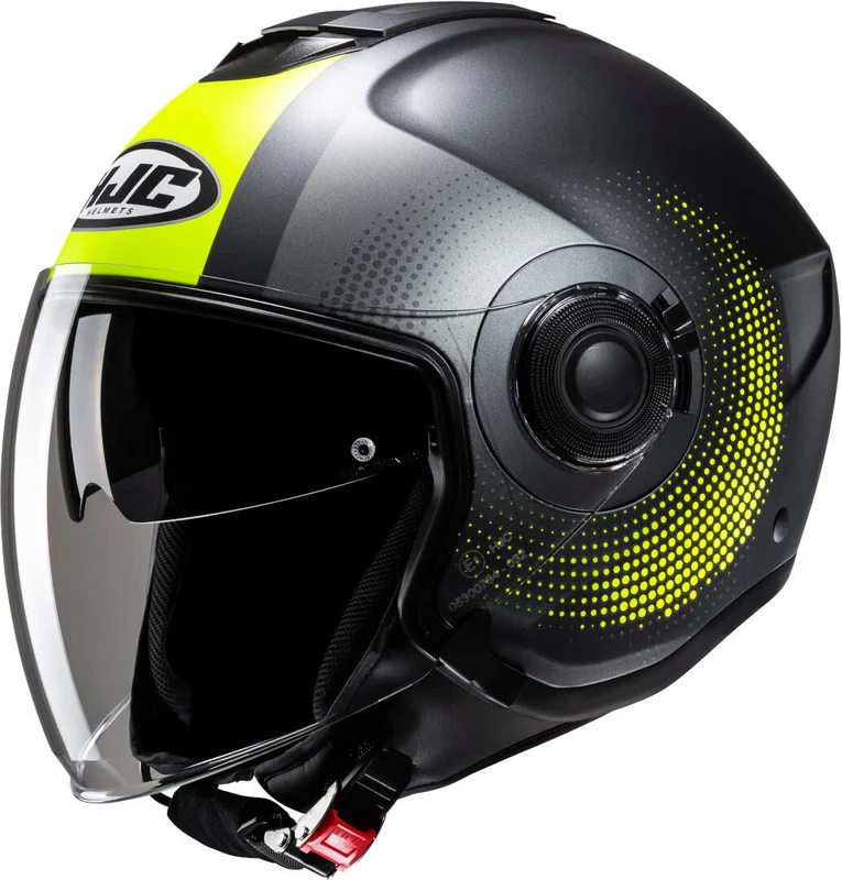 fc-moto-220260710104045607227