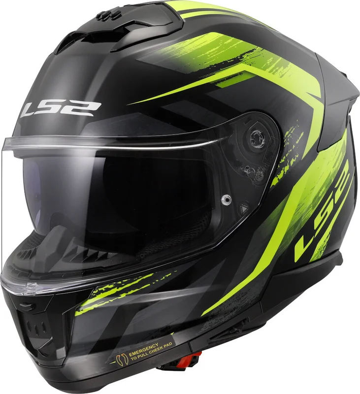 fc-moto-220260710104131607256