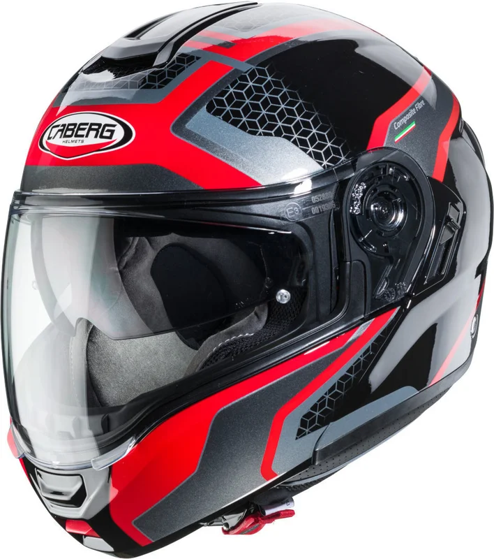 fc-moto-220260710104221607306