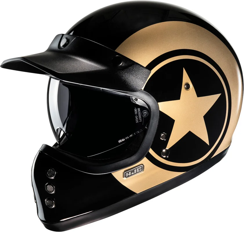 fc-moto-220260710104405607415