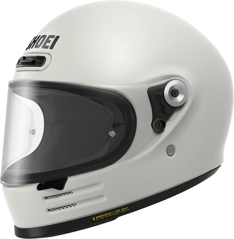 fc-moto-220260710104426607434