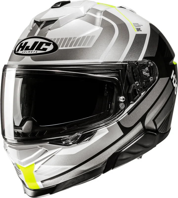 fc-moto-220260710104520607493