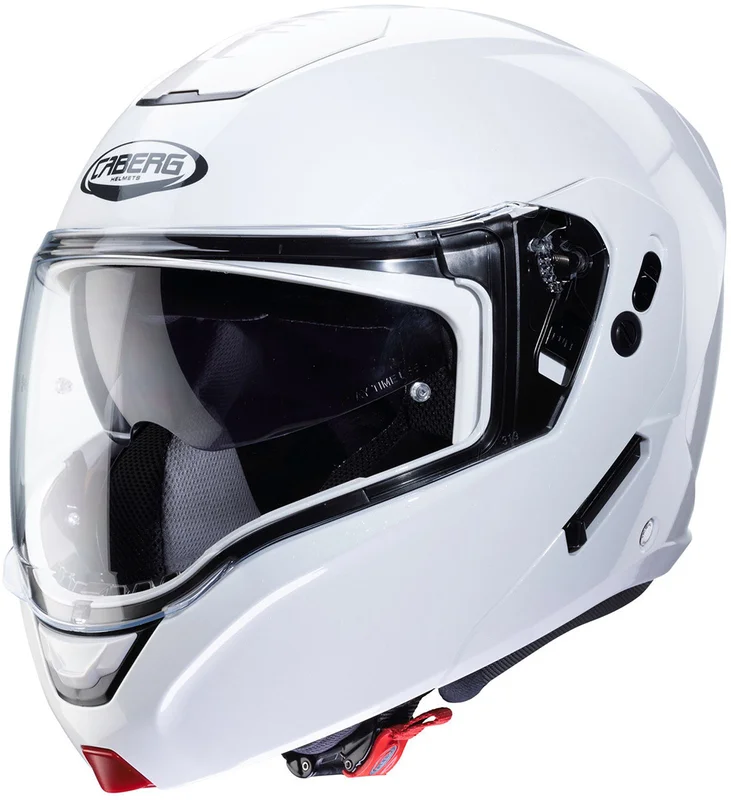 fc-moto-220260710104651607566