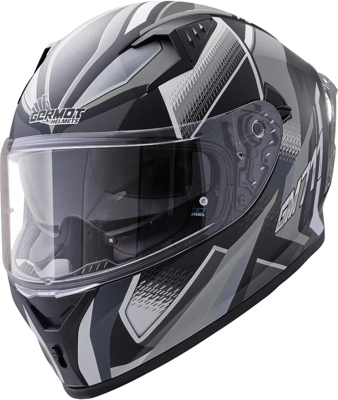 fc-moto-220260710104653607567