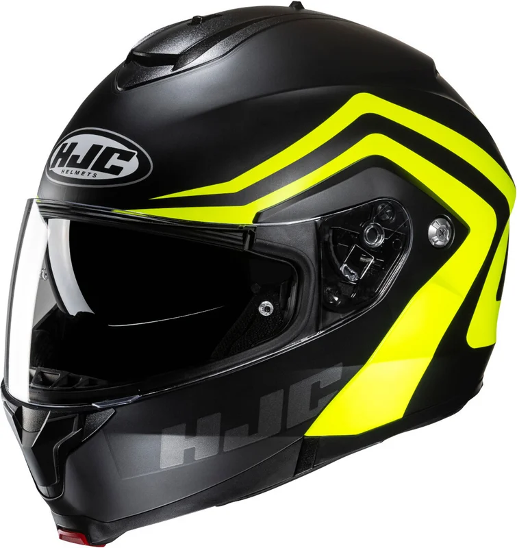 fc-moto-220260710104812607623