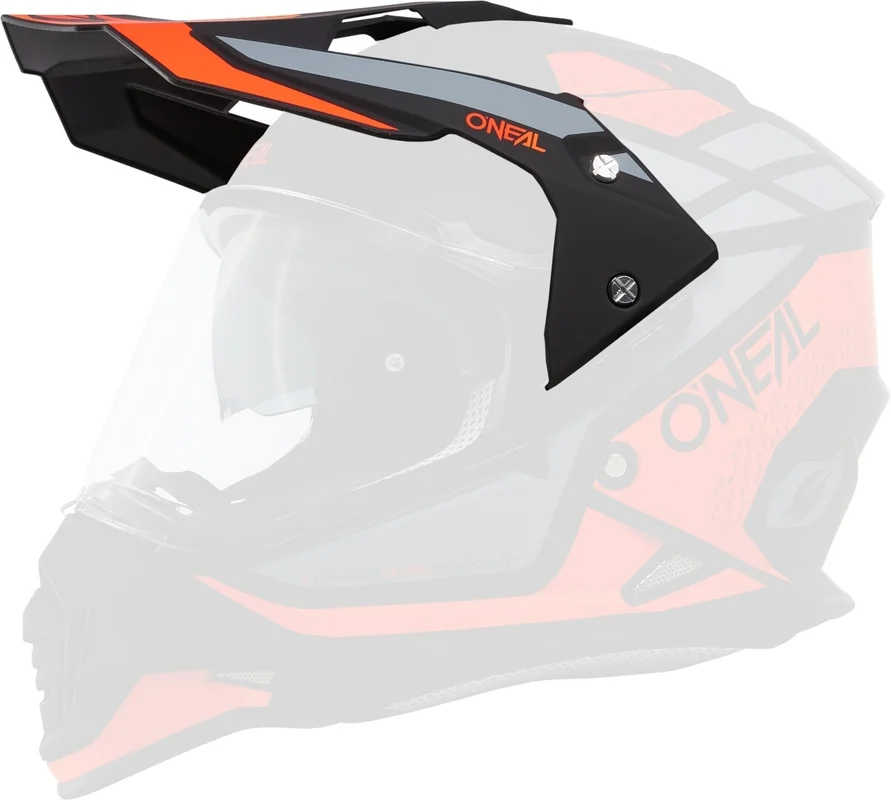 fc-moto-220260710105523608076