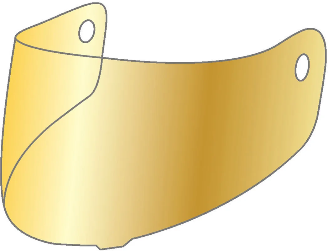fc-moto-220260710105623608172