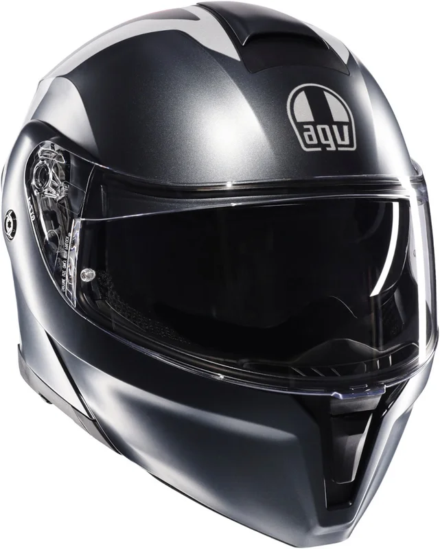 fc-moto-220260710105832608415