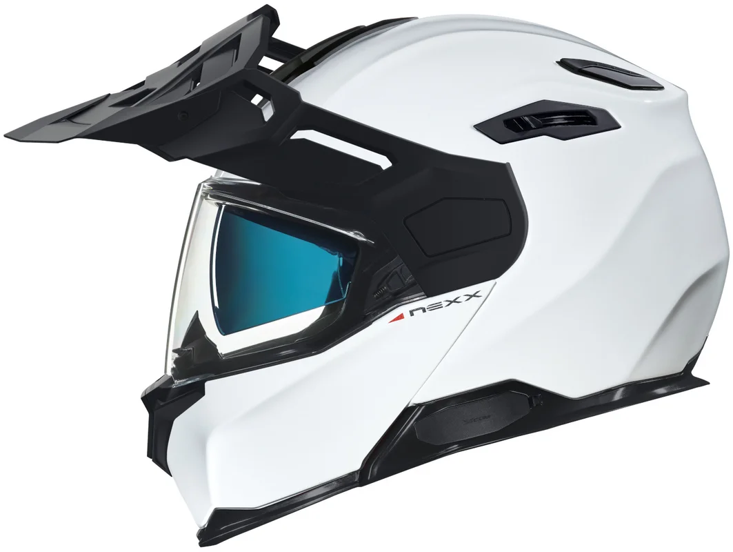 fc-moto-220260710105840608430