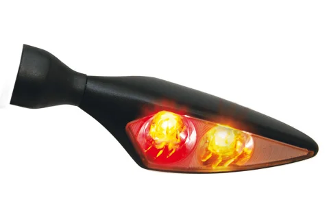 fc-moto-220260710110528609173