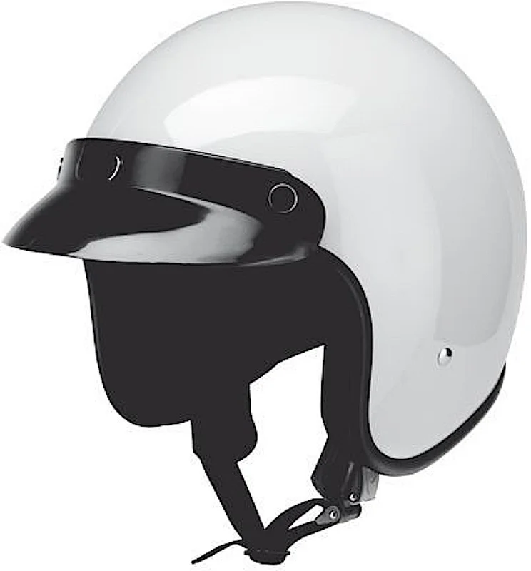 fc-moto-220260710110626609296