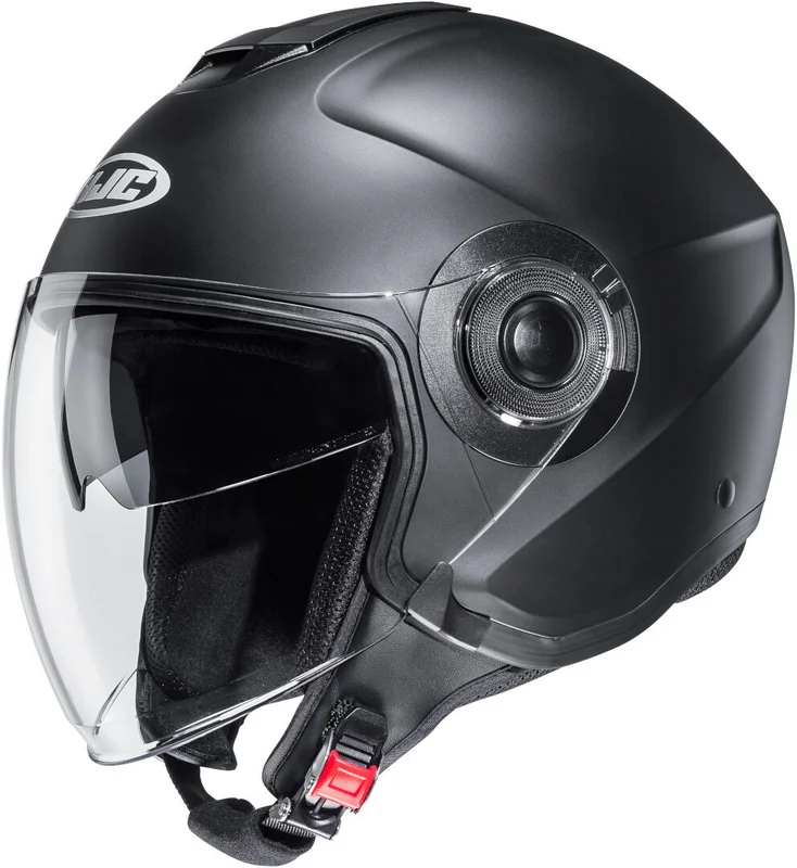 fc-moto-220260710110820609532
