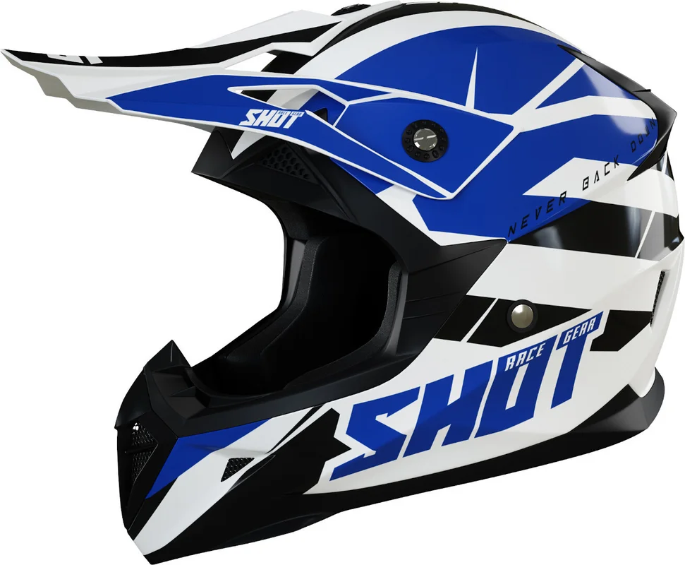 fc-moto-220260710111020609747