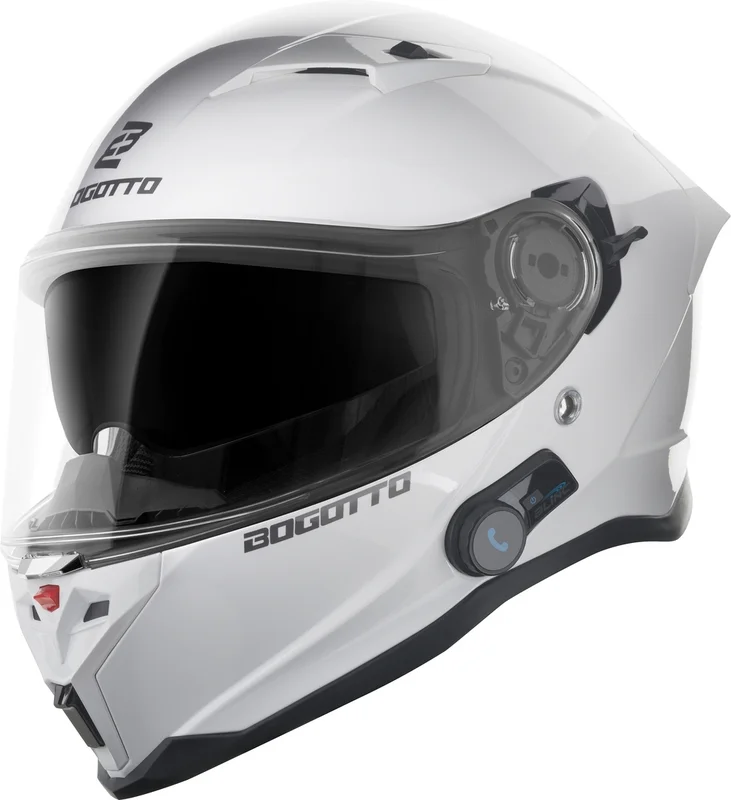 fc-moto-220260710111130609886