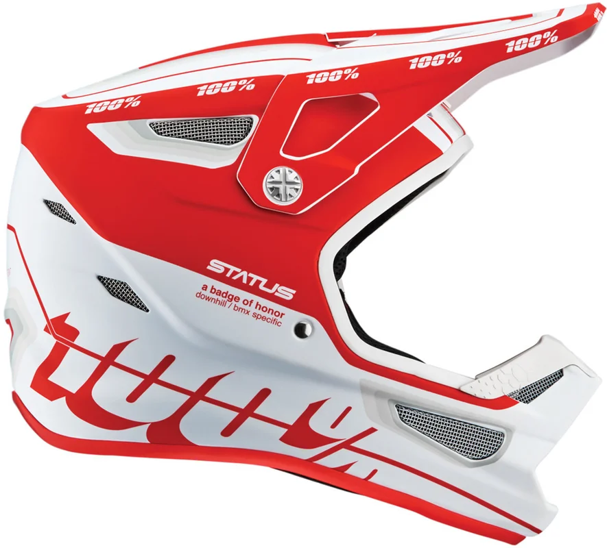 fc-moto-220260710111248610059
