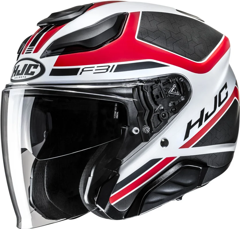 fc-moto-220260710111408610178