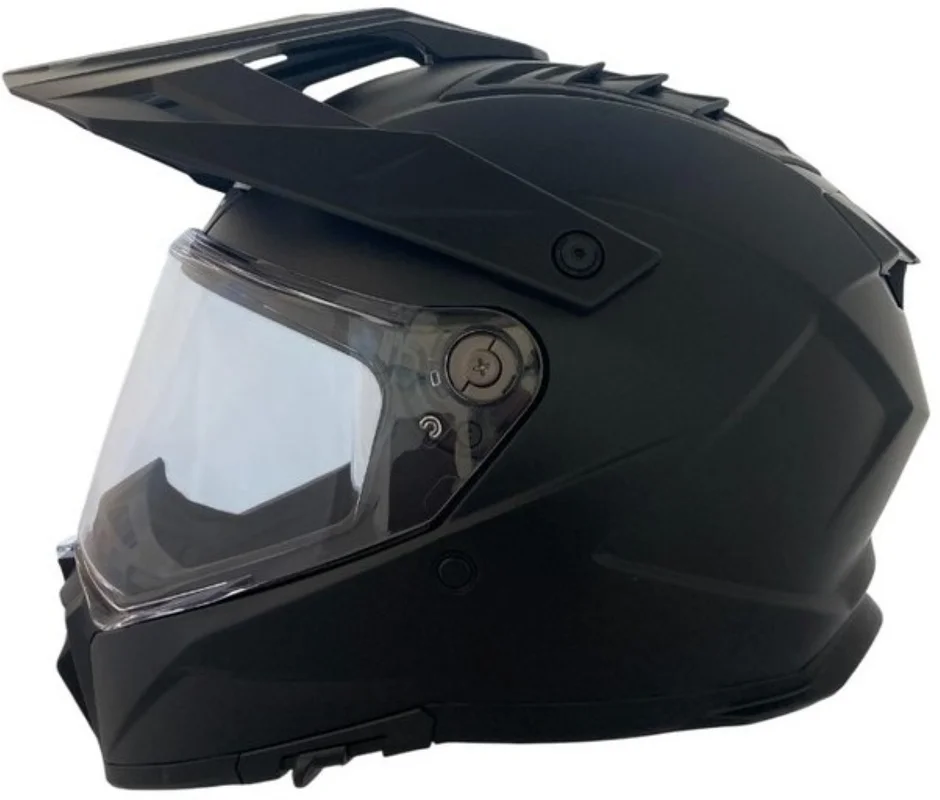fc-moto-220260710112426611193