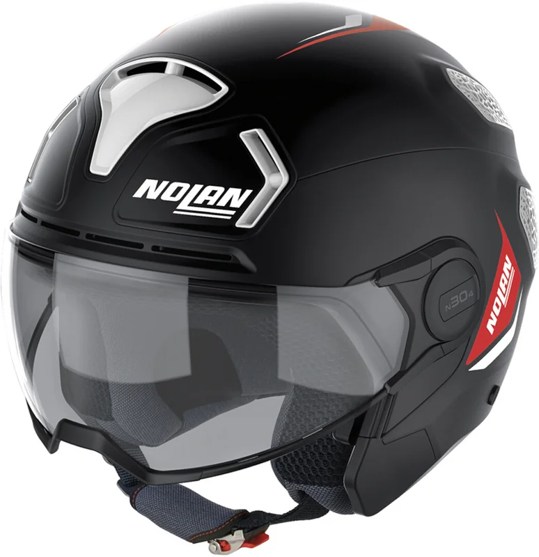 fc-moto-220260710112710611481