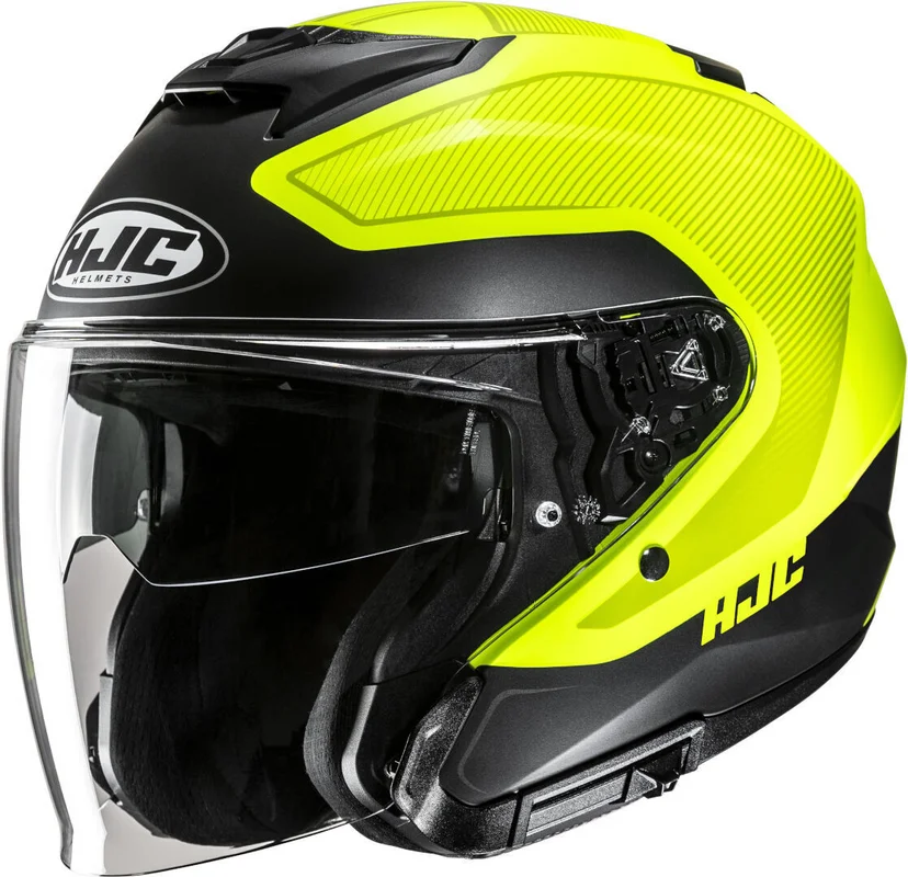 fc-moto-220260710113333612097
