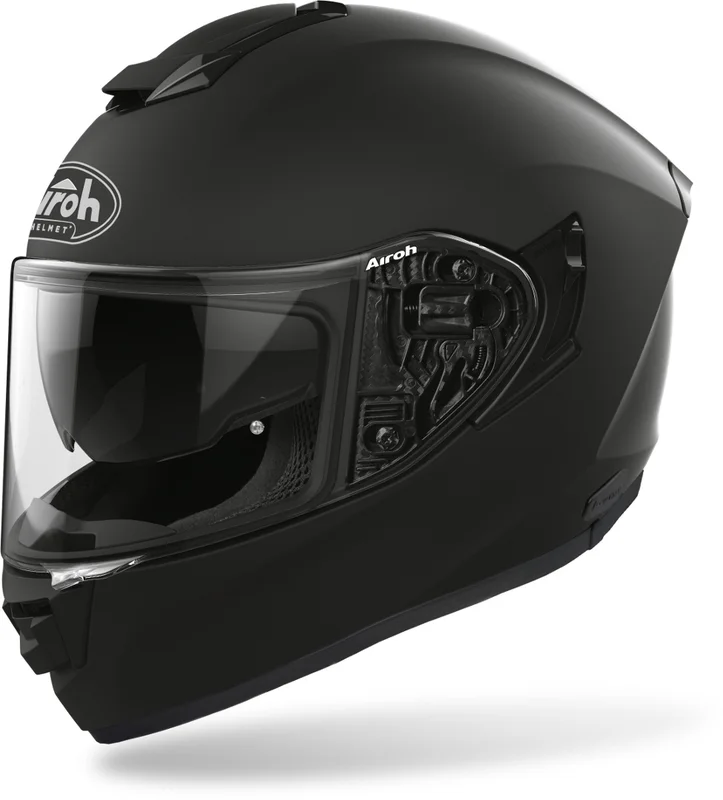 fc-moto-220260710113618612379