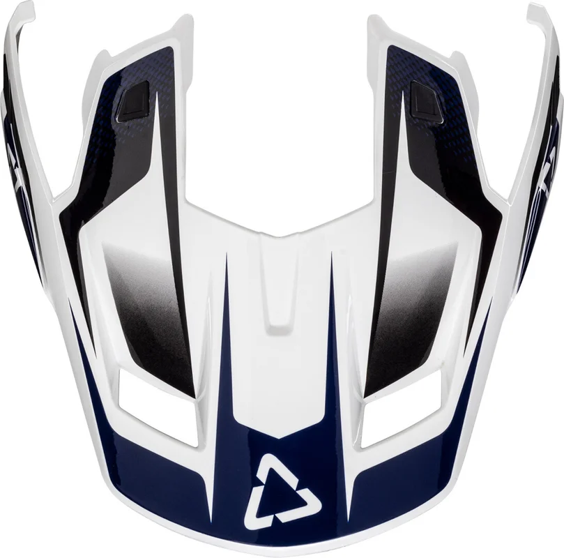 fc-moto-220260710114158612925