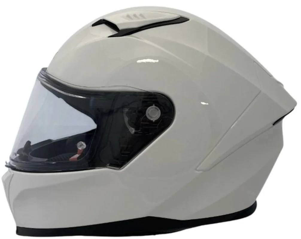 fc-moto-220260710114653613302