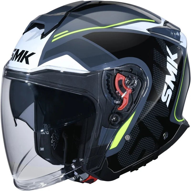 fc-moto-220260710114935613520