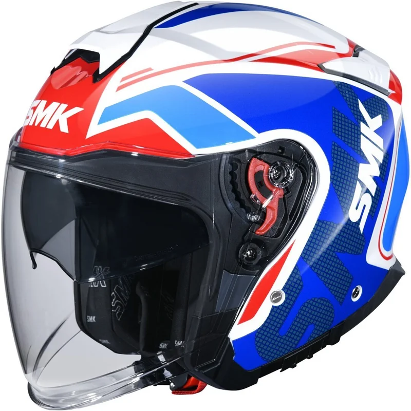 fc-moto-220260710114937613525