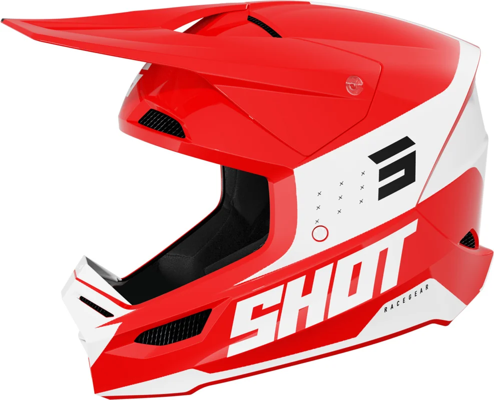 fc-moto-220260710115554614031