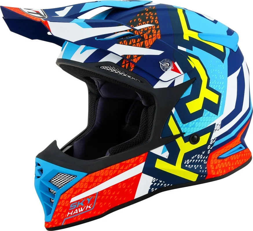 fc-moto-220260710115925614338
