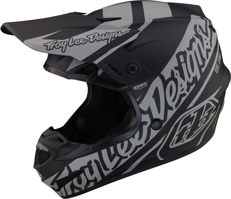 fc-moto-220260710120332614680