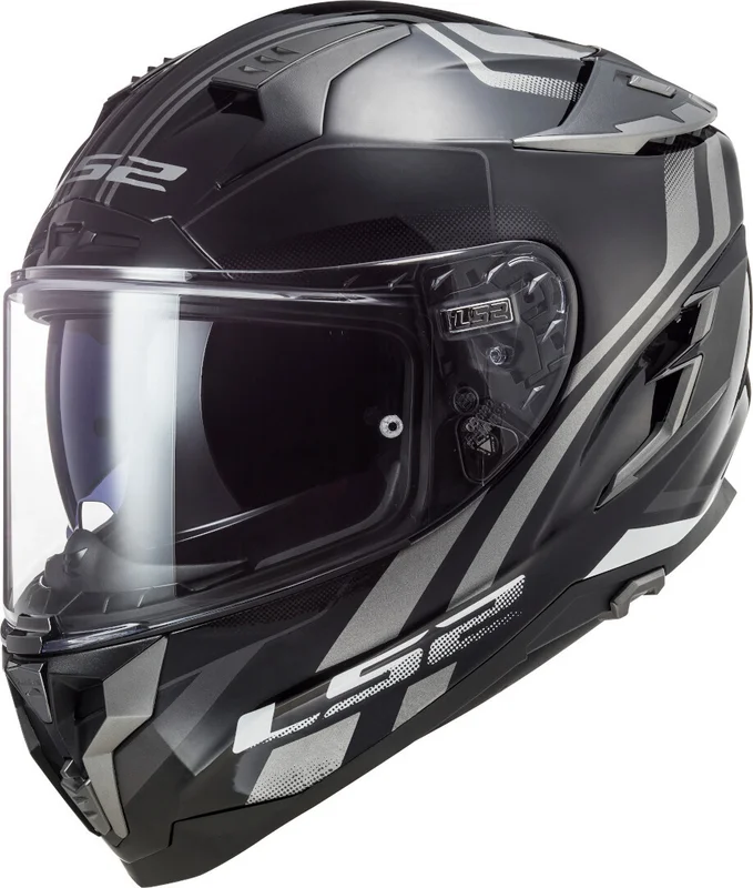 fc-moto-220260710120455614799
