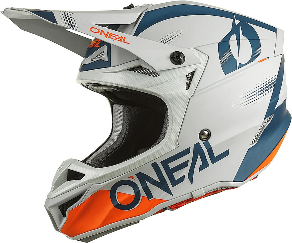 fc-moto-220260710121156615393